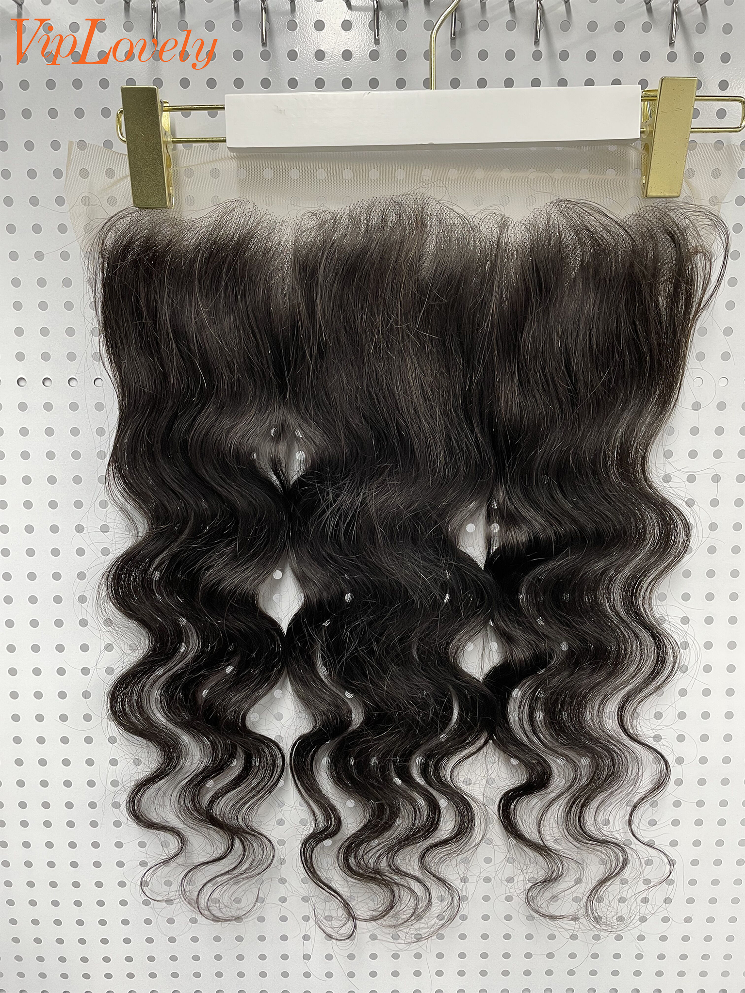 13×4 Transparent Lace Body Wave16 18 20Inch Free Shipping